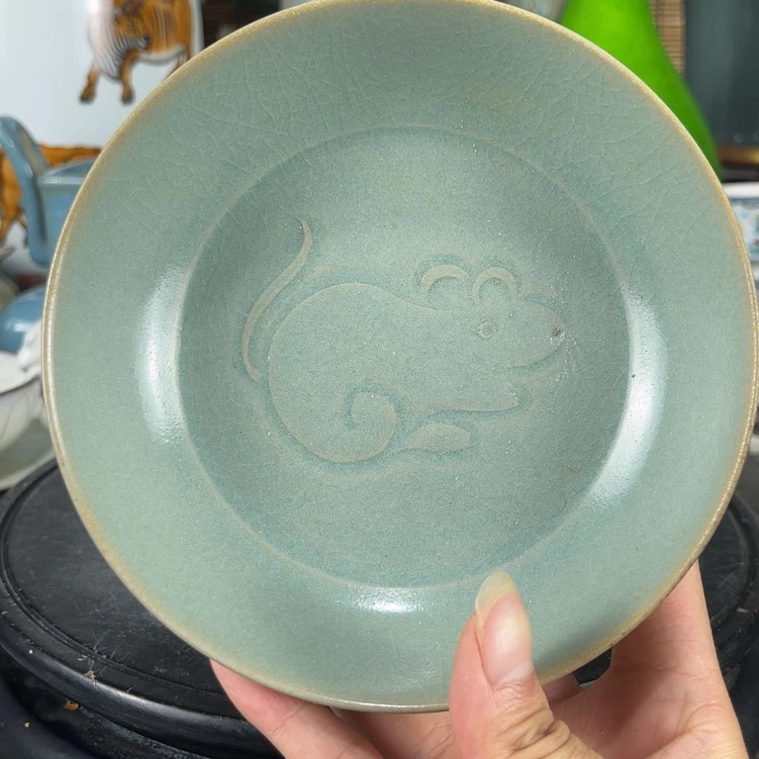 摆件瓷瓷瓷瓷瓷瓷瓷