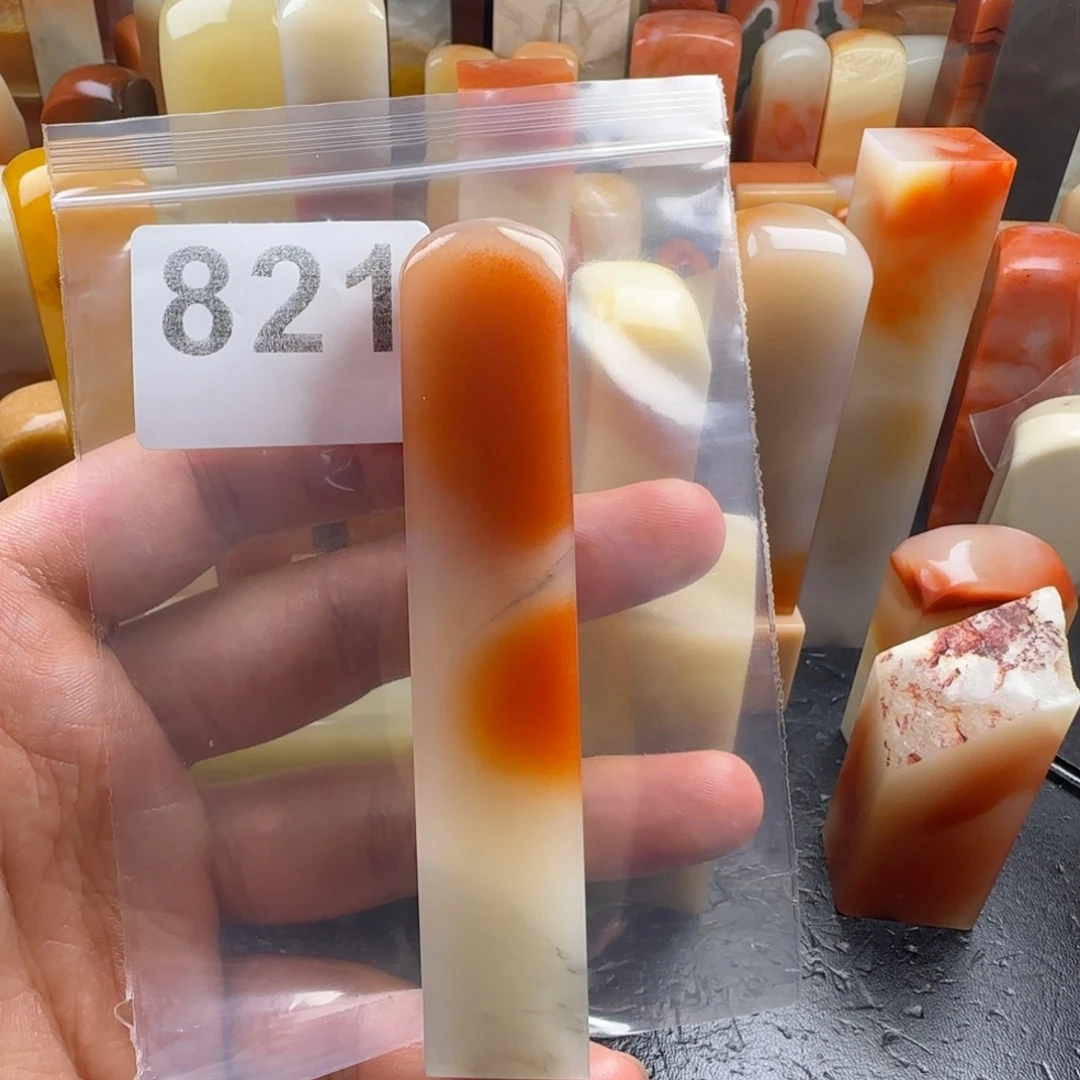 一***半老挝石hjbnbnnnnnnnkj