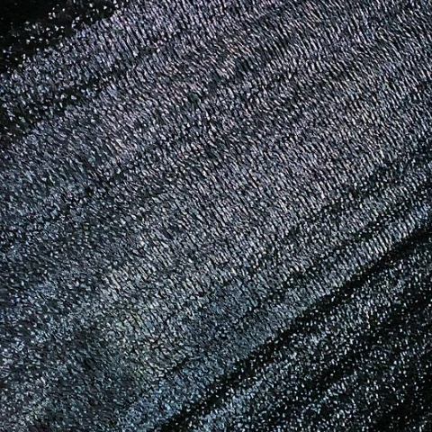 保温材料保温材料