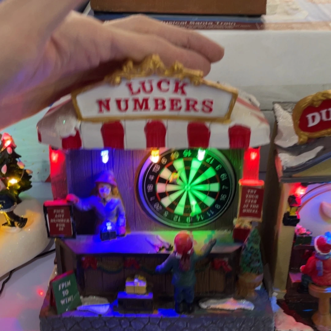 树脂工艺品默认微瑕不退不换