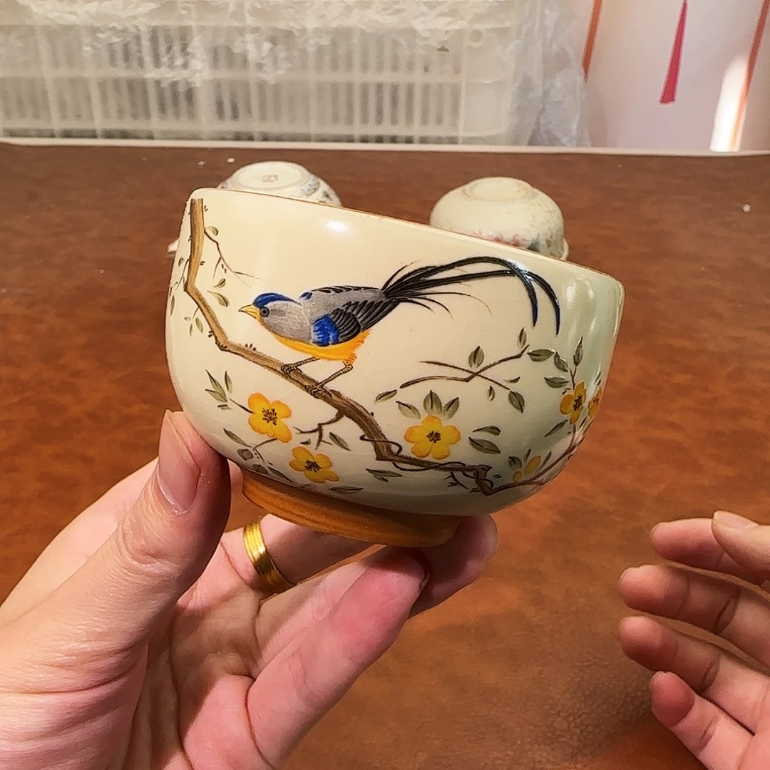 初颜商品闪购链接喜上眉梢铜钱