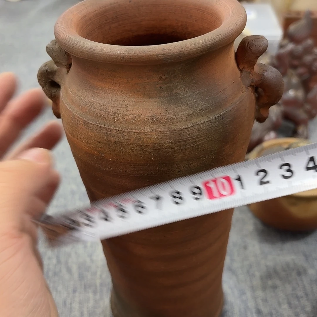 非常美丽漂亮的物品