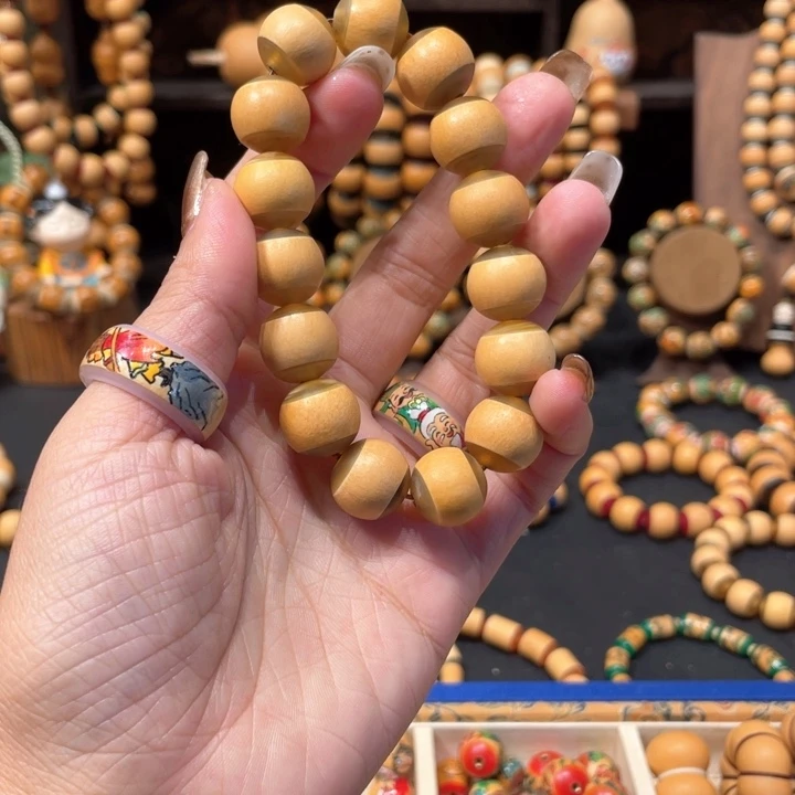 吉***来葫芦头的做法是用来