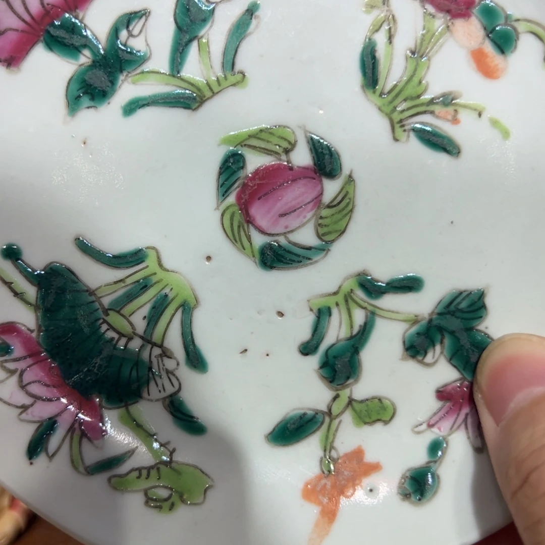 瓷片人***器瓷器。。。。。。。。。。。