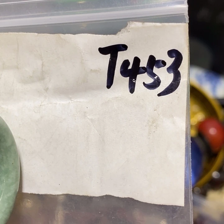 雨***晴金属二三九直播间专属链接