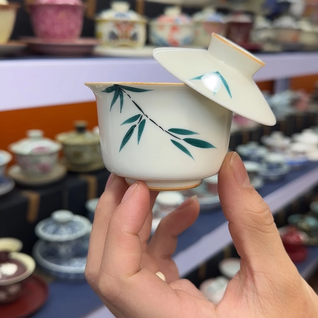 你在干什么啊你在干嘛呢你在