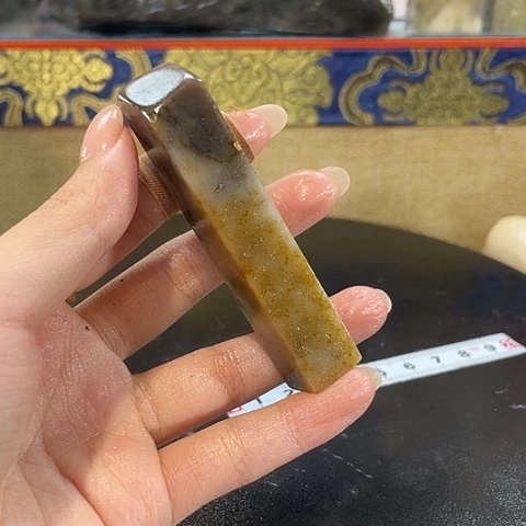 寿山石印石寿山石印石