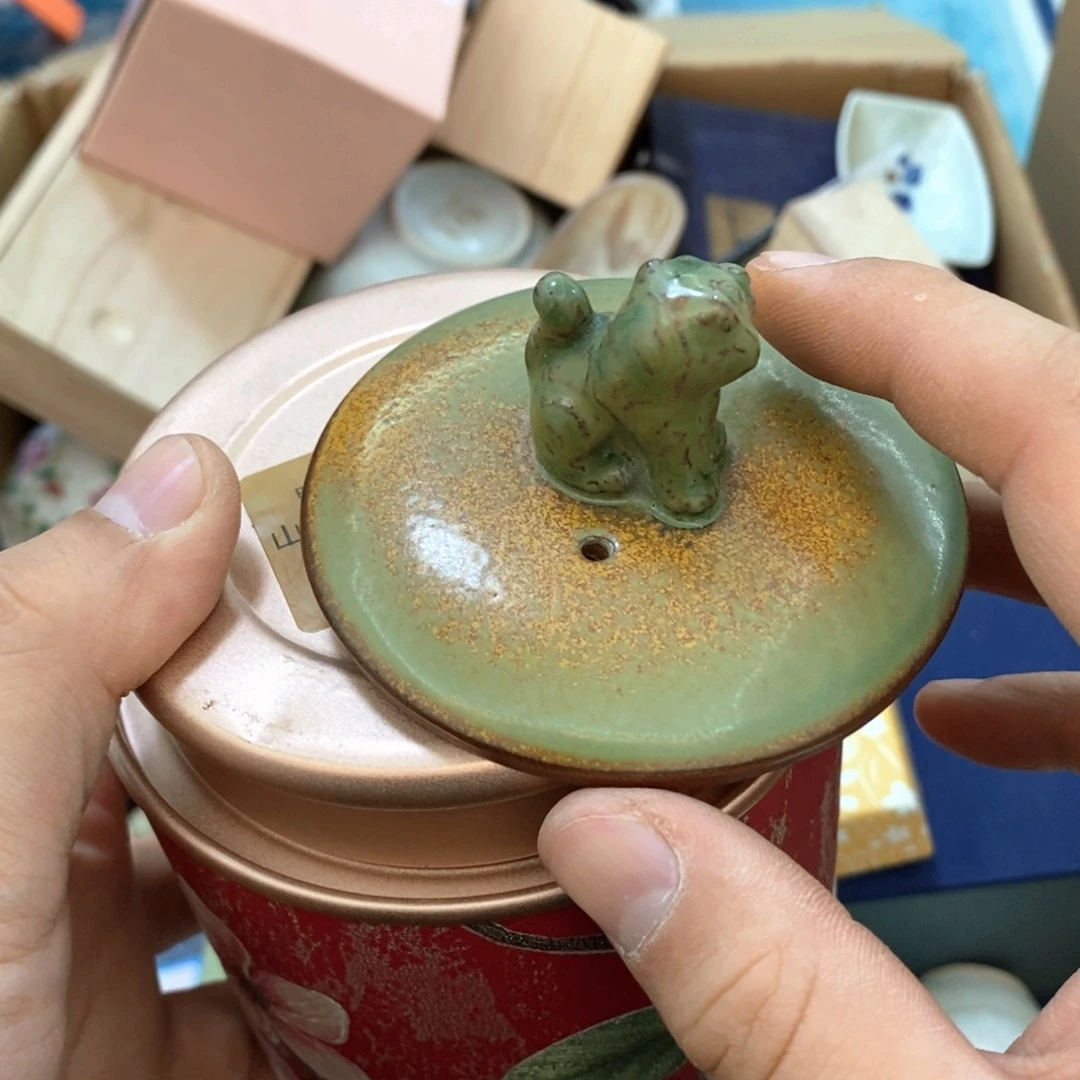 瓷片哈哈哈哈哈哈哈哈