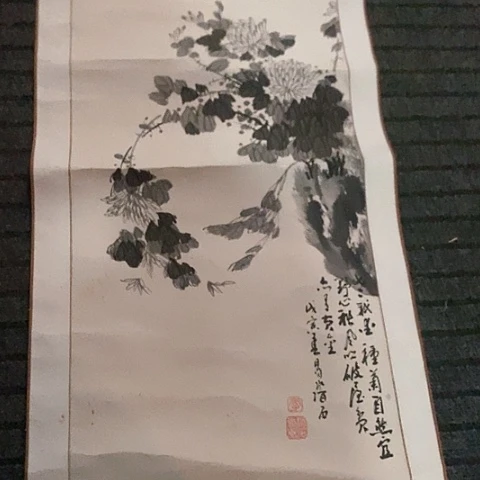 ，摆件，烧制问题都是正常的，，