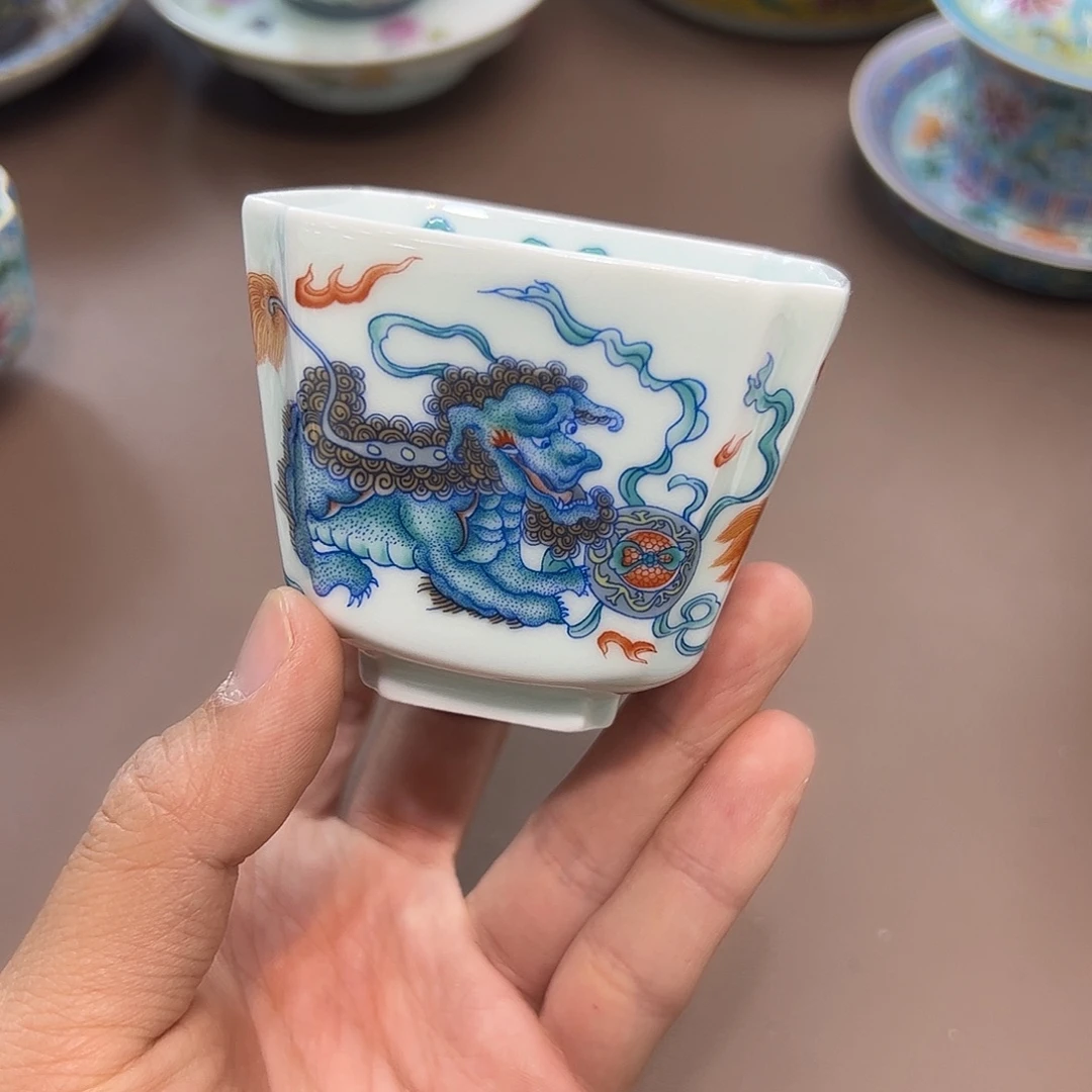 陶瓷陶瓷陶瓷茶具