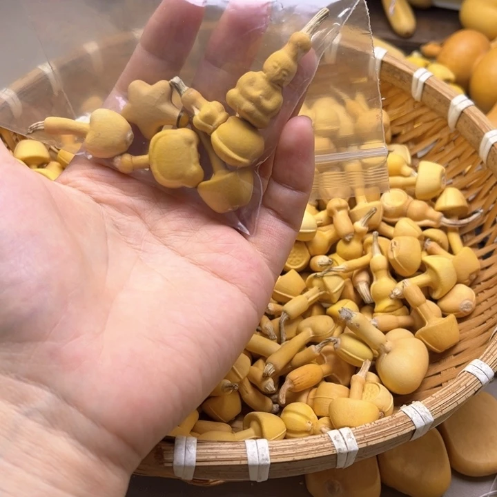 铁****富葫芦葫芦葫芦葫芦