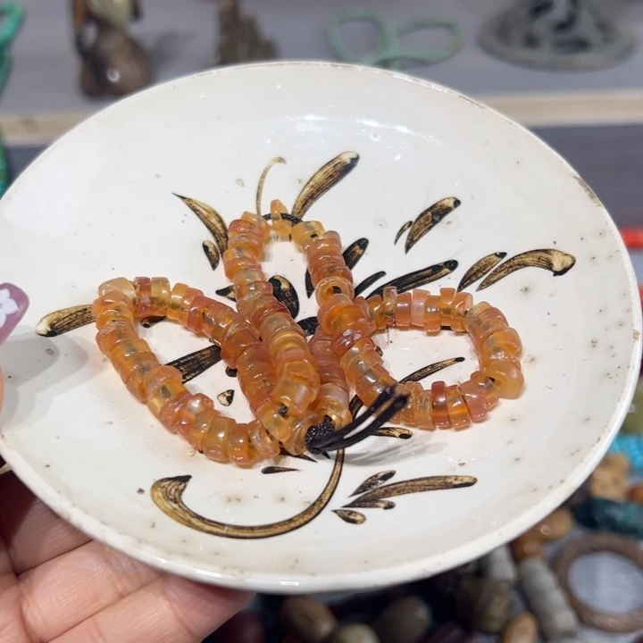 瓷片^_^^_^^_^^_^^_^^_^^_^