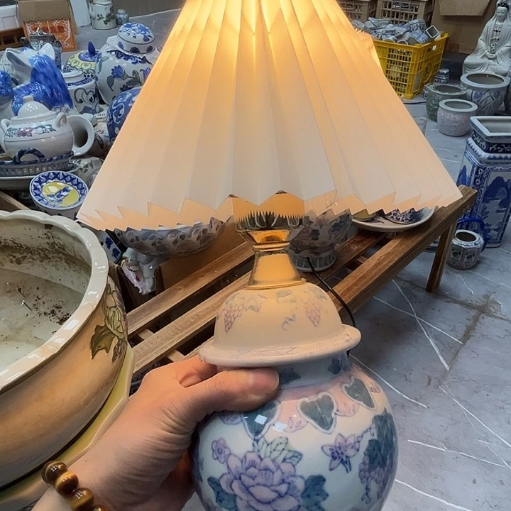 14725836998745663575