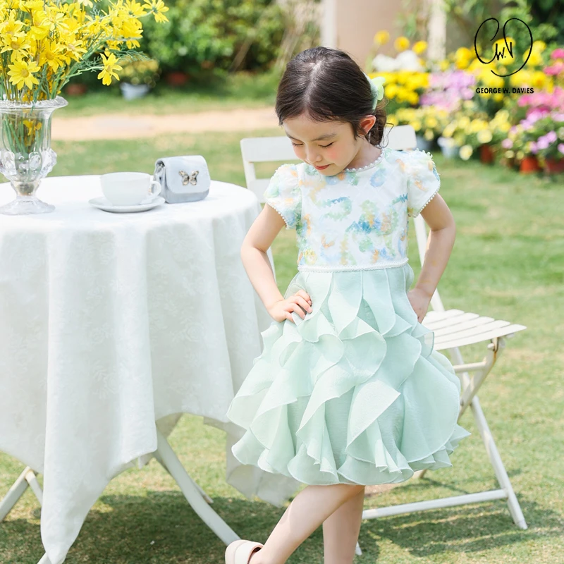 【GWD】原创设计SPG0072