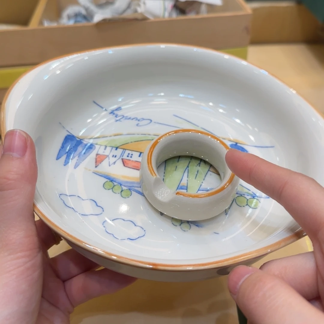 紫砂哈哈哈哈哈哈哈哈
