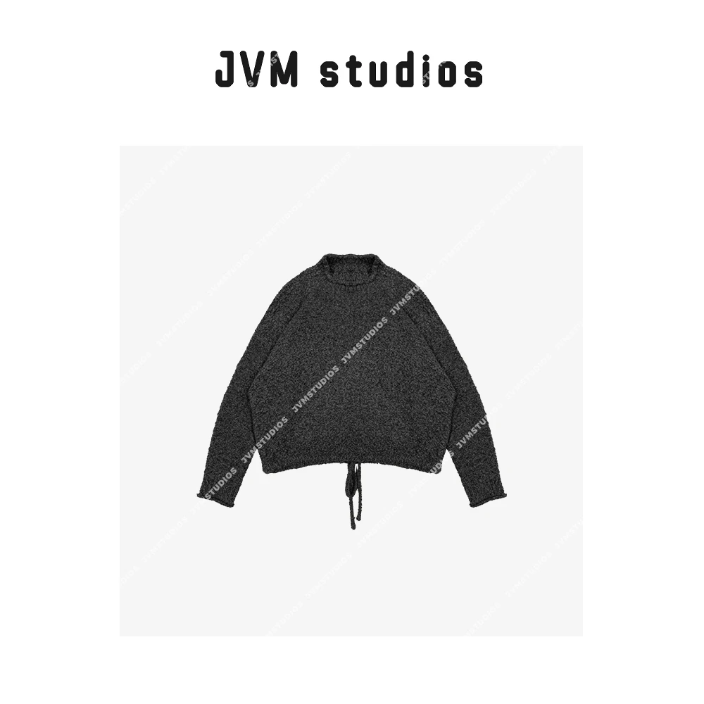 JVM【525】欧货时尚百搭休闲女装11262