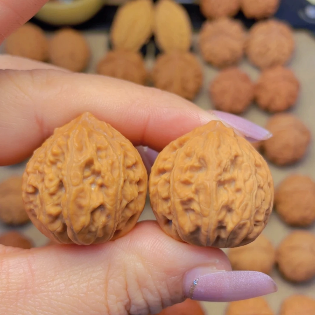 【闪购商品】吊坠文玩核桃小暴龙