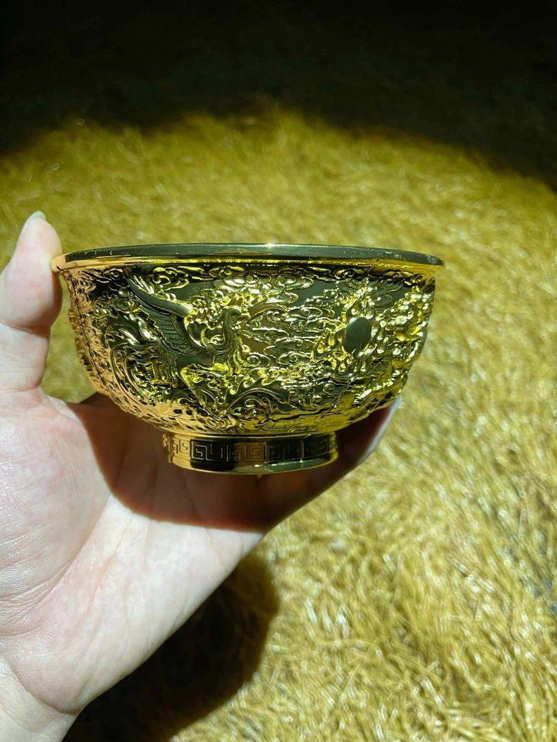 精选特色摆件318精选特色摆件复古摆件精美手工摆件