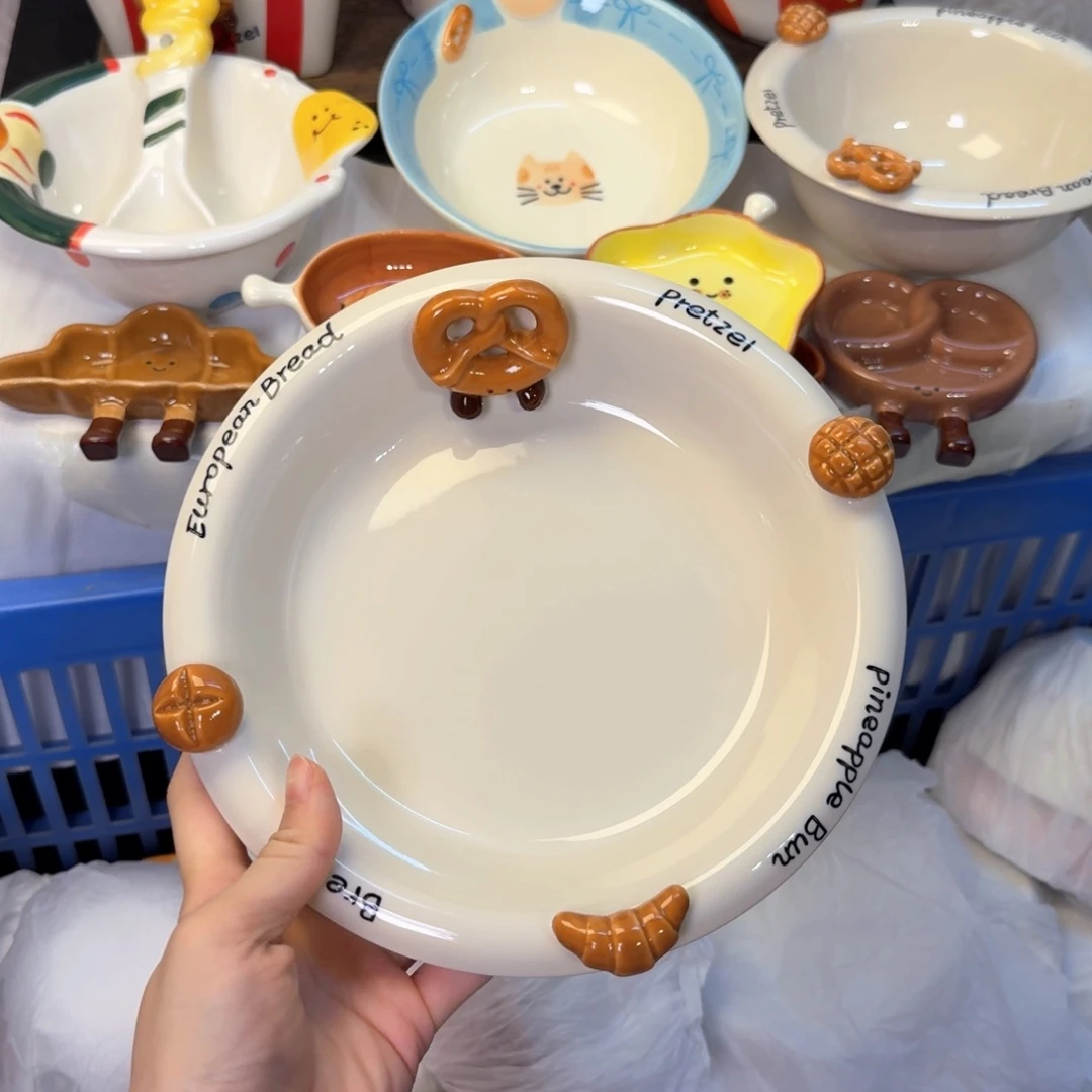 瓷陶瓷陶瓷陶瓷陶瓷