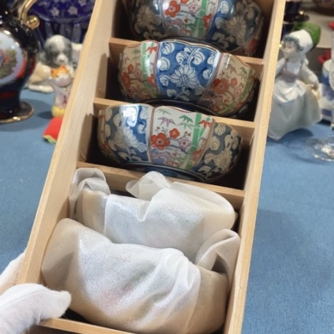 瓷瓷瓷瓷瓷瓷瓷瓷瓷