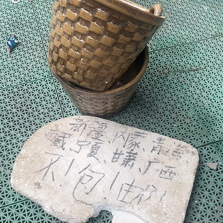 泥塑自产自销模式