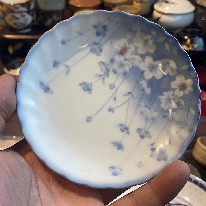 哈哈哈哈哈哈哈哈哈火****归