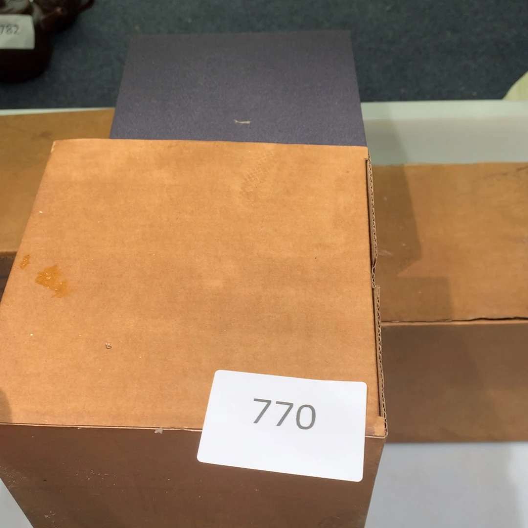 茶壶紫砂紫砂茶壶770