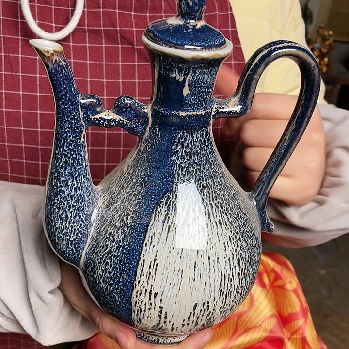 瓷瓷瓷瓷瓷瓷瓷瓷