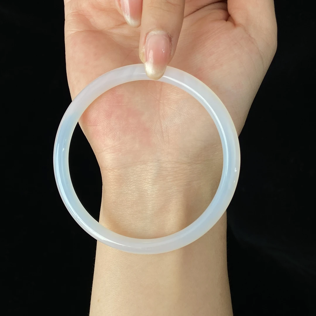 玉雕 玛瑙GS0069-2