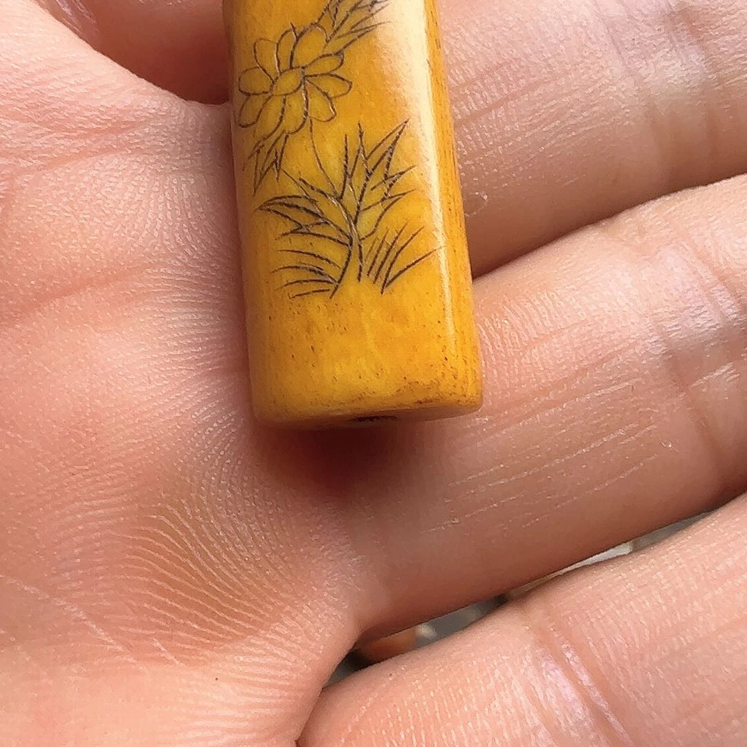 星****摆件钧瓷的制作工艺和