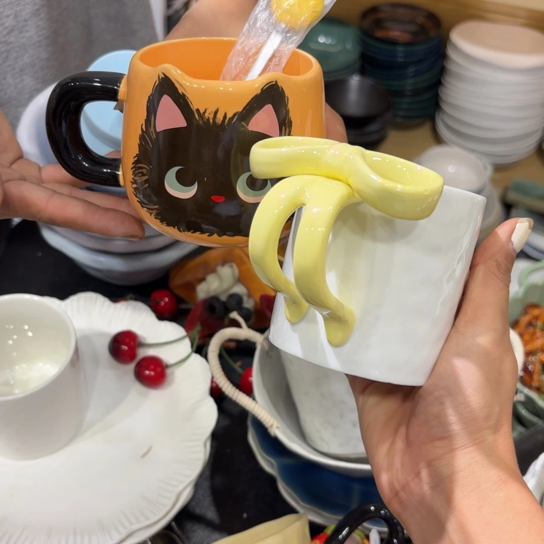 陶瓷两个两个两个两个