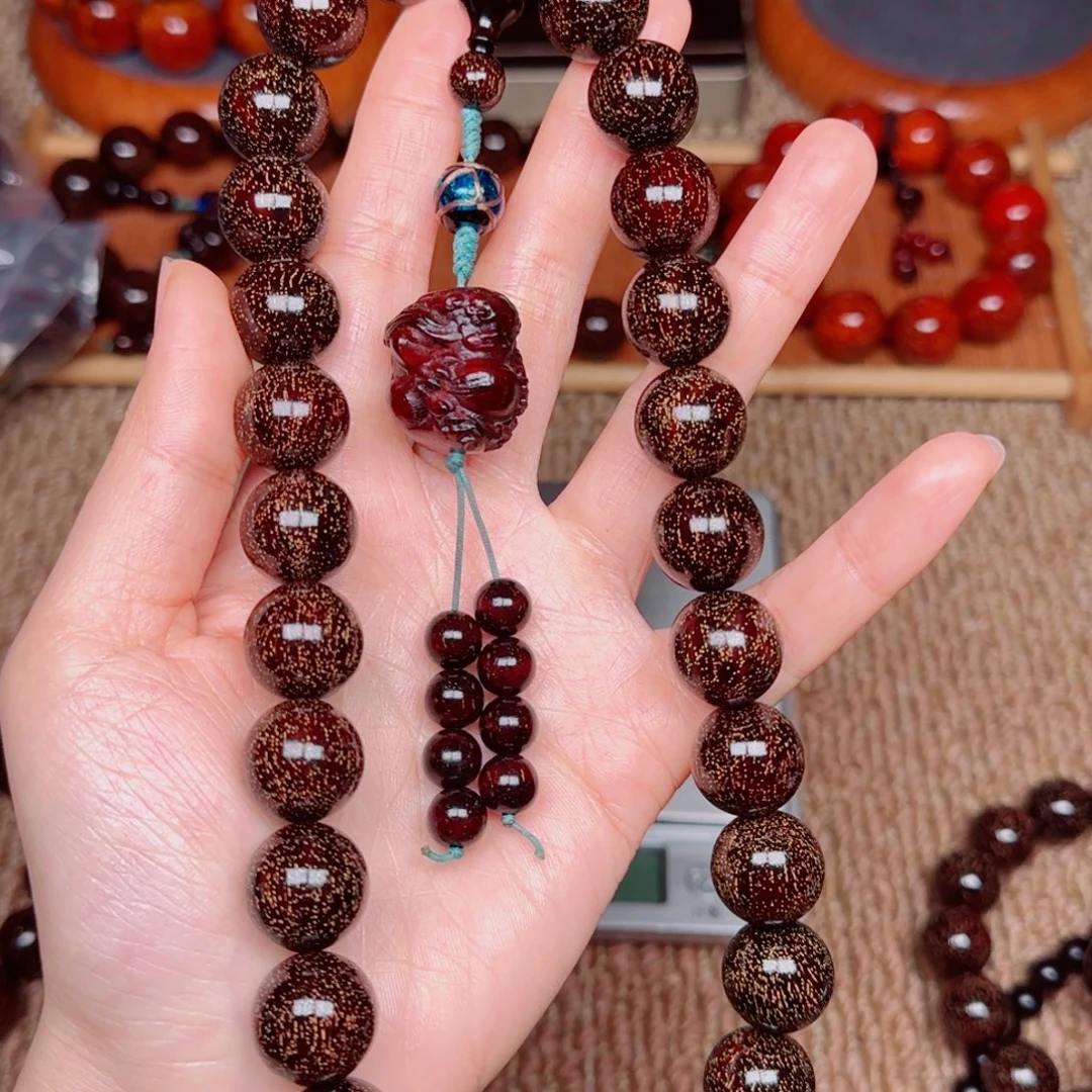 檀香紫檀（小叶紫檀）1.5平