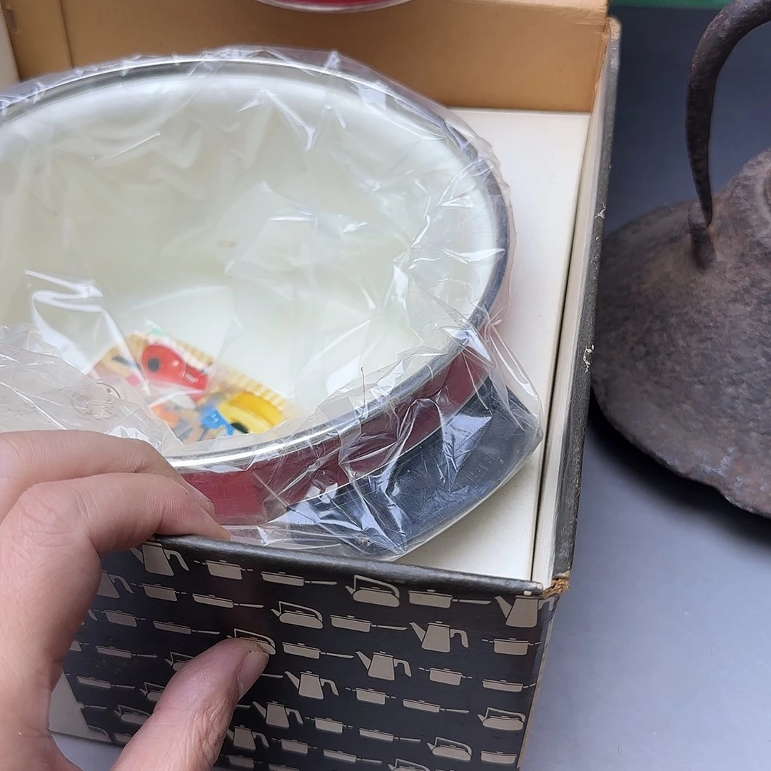 -***姨直播闪购专用链接28.9877