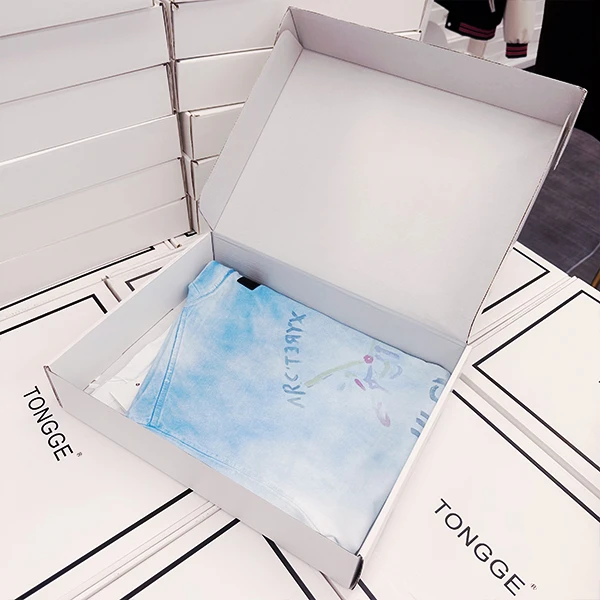 K51 高级感轻奢短袖 圆领短袖T恤【H-1202】