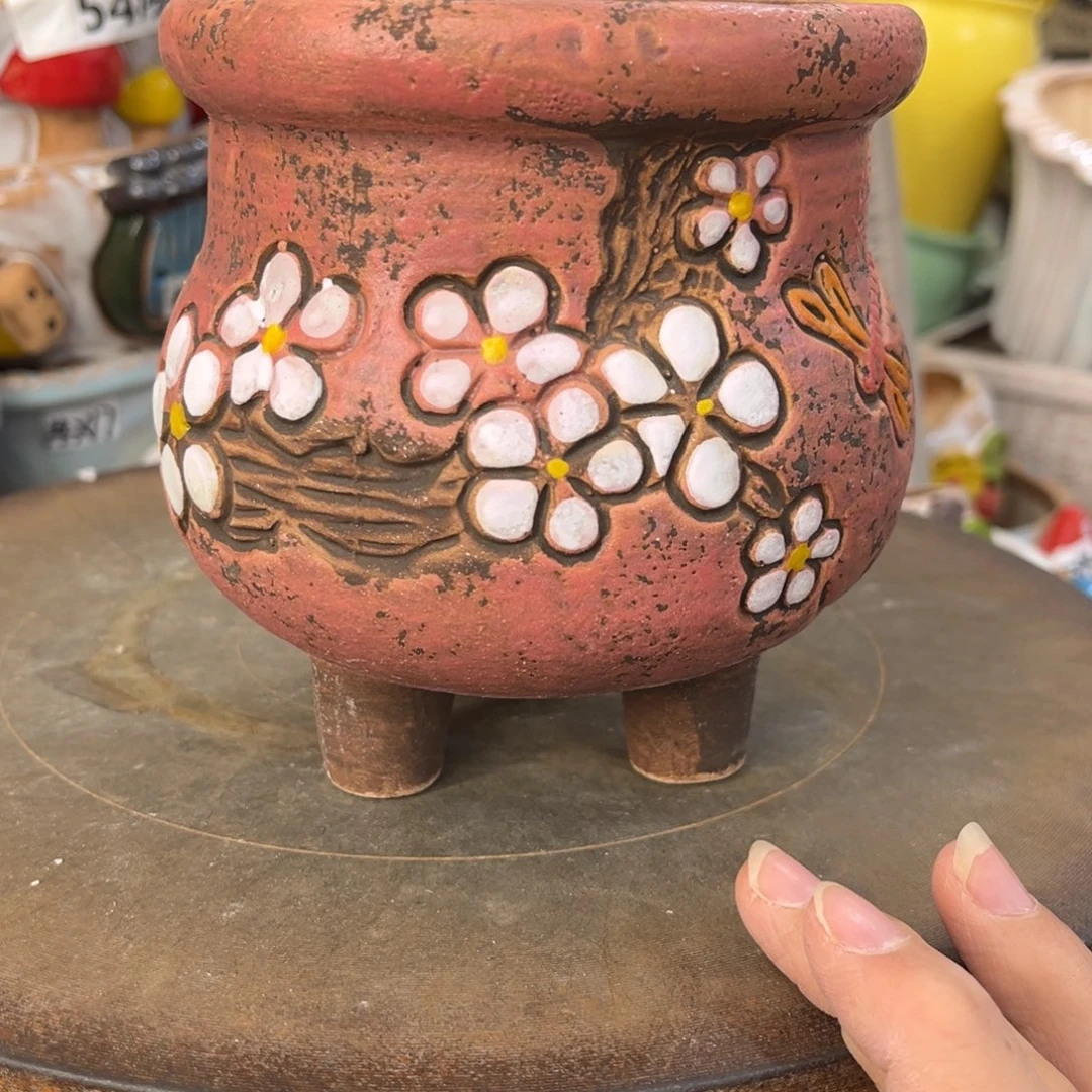 凑满15包邮发货发货