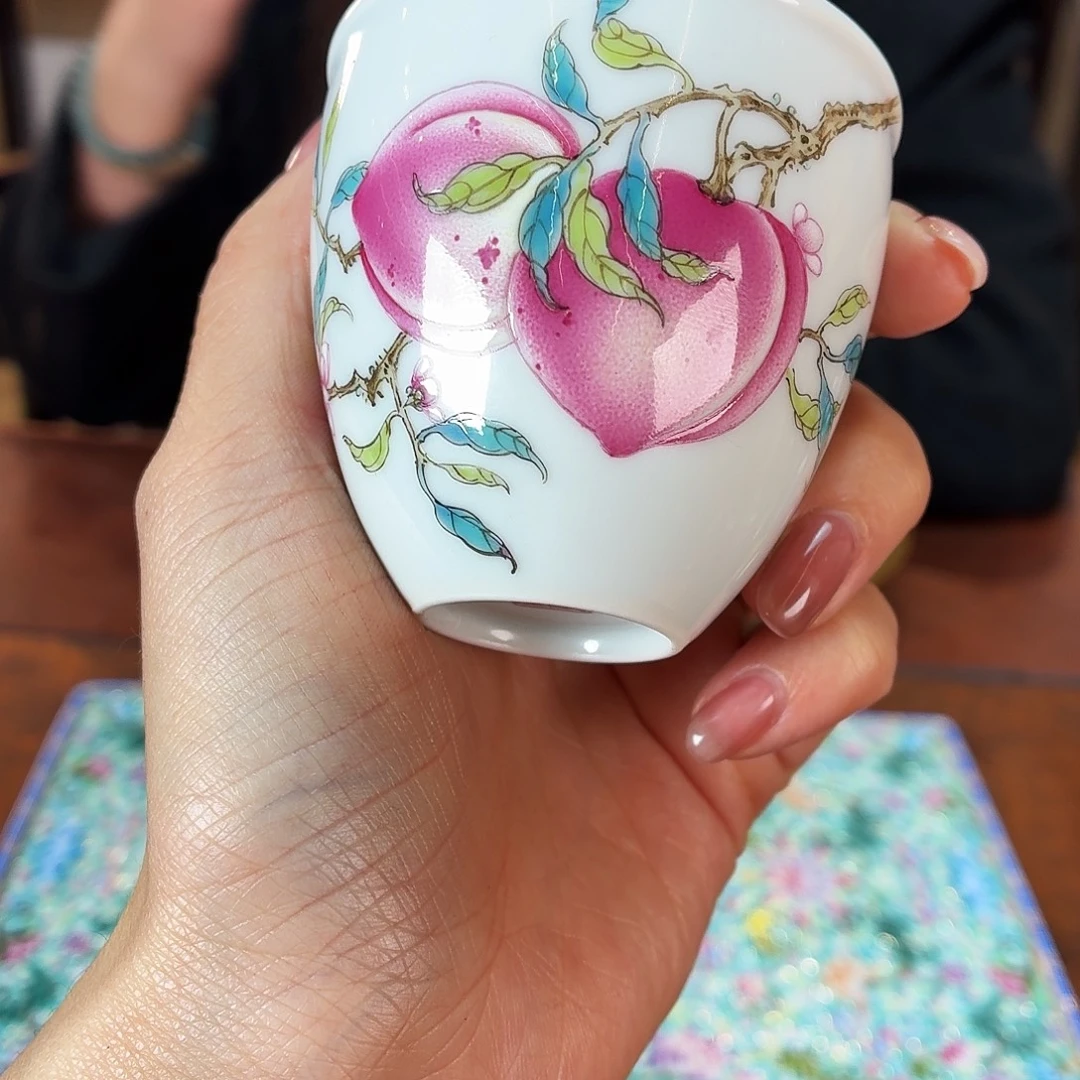 瓷九鸣瓷艺九鸣瓷艺