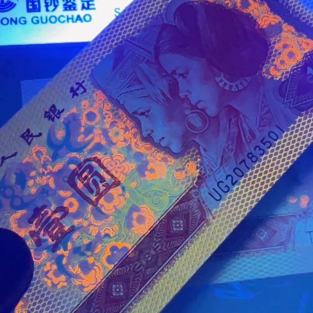 用***3一刀一刀一刀一刀