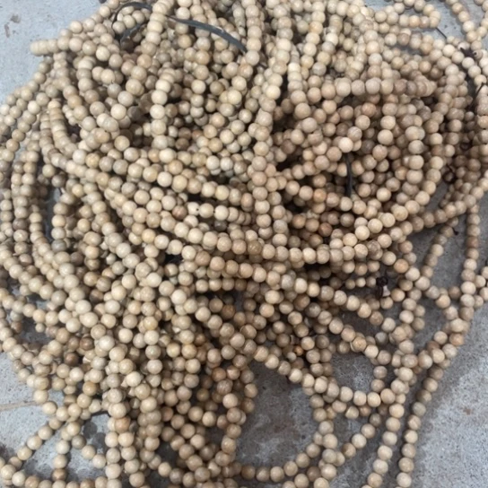 非洲紫檀（红花梨）