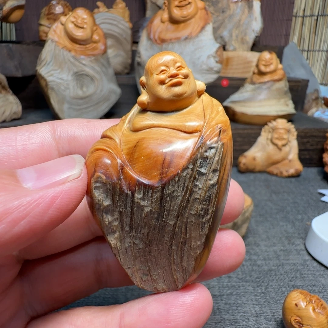 大***哥柏木（崖柏）好的我知道了我