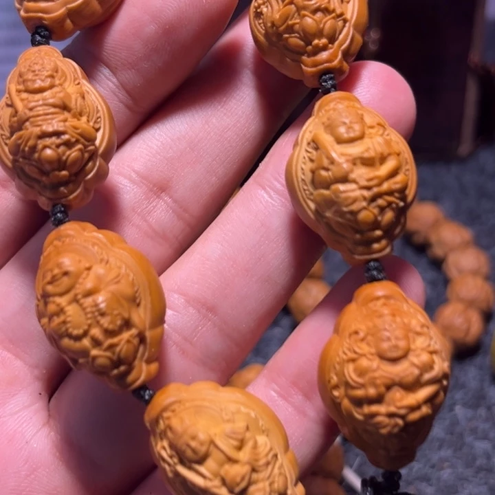 手串橄榄核橄榄油等