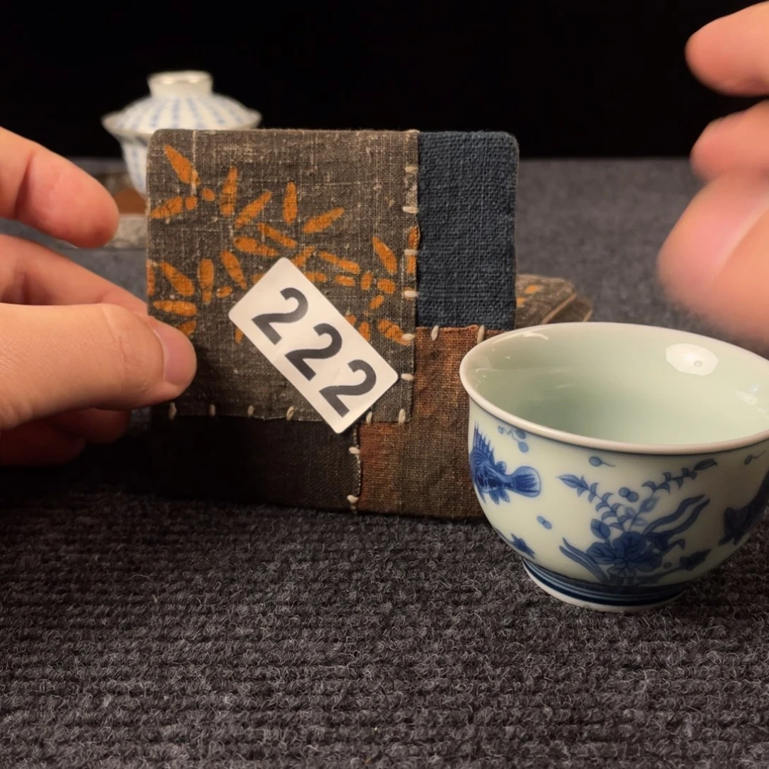 杯111111111111111111111111