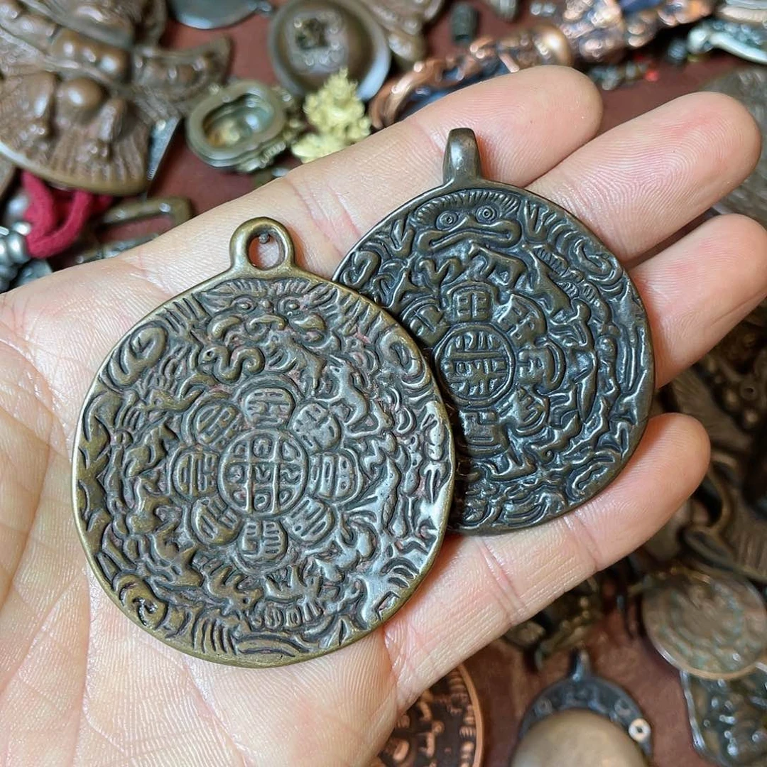 微瑕啊啊啊啊啊啊啊啊