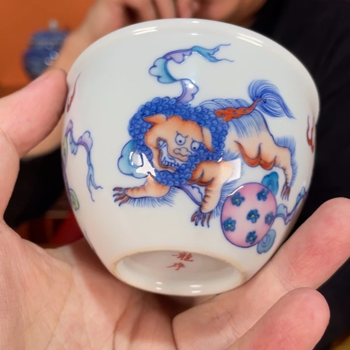福利来啦，福利来啦
