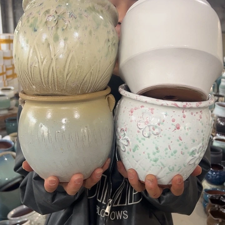 高度15口15啦啦啦啦啦