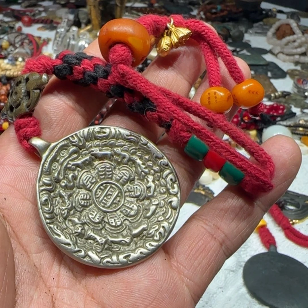 善**人老老老老老老老老老