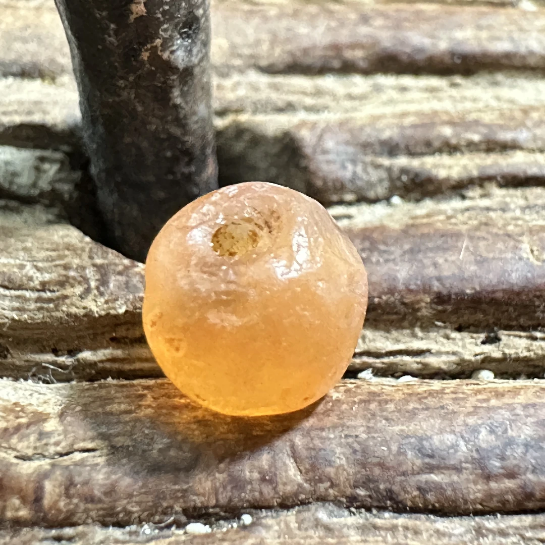 精品老玛瑙珠子5d0n479p6y5s2n1