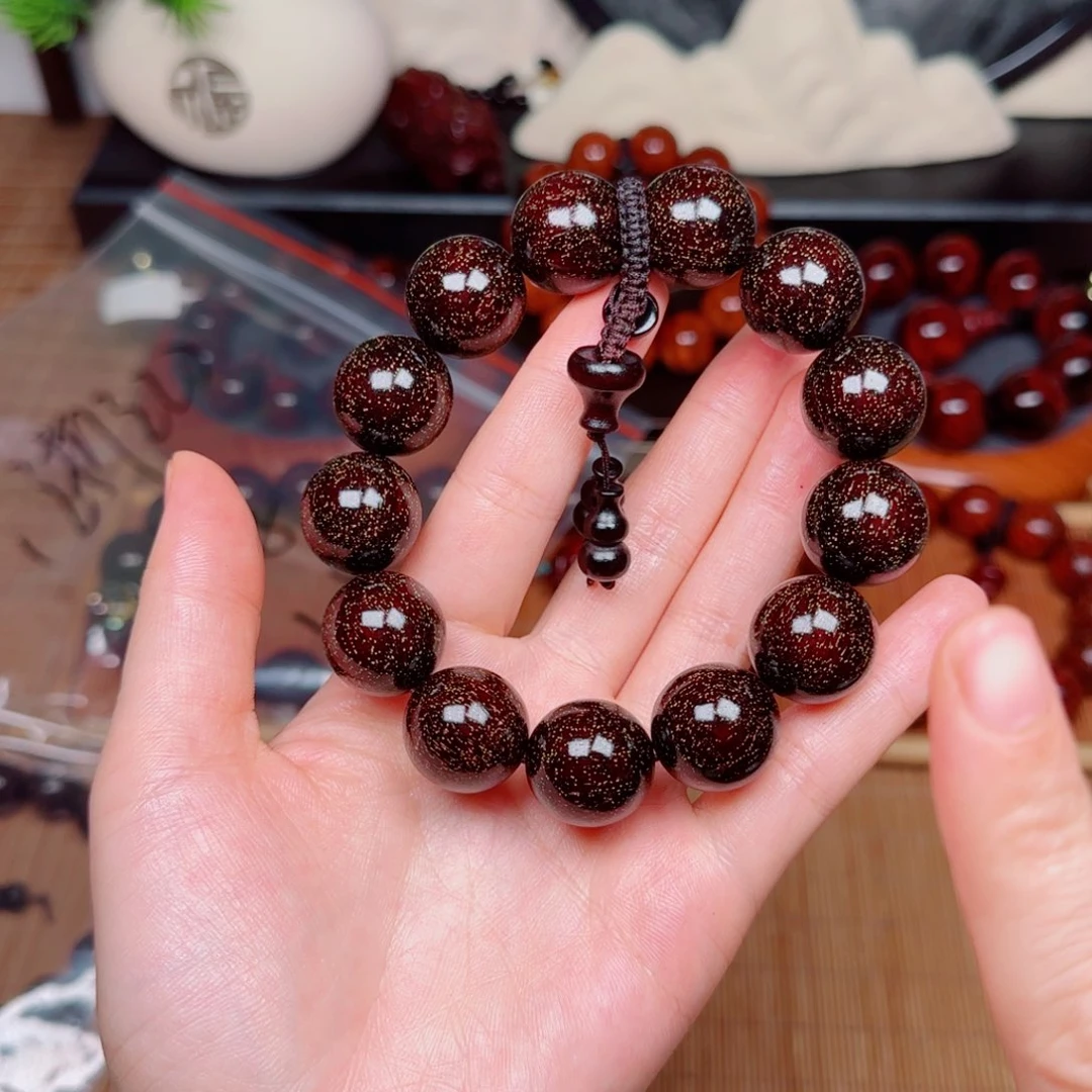 檀香紫檀（小叶紫檀）想1.8