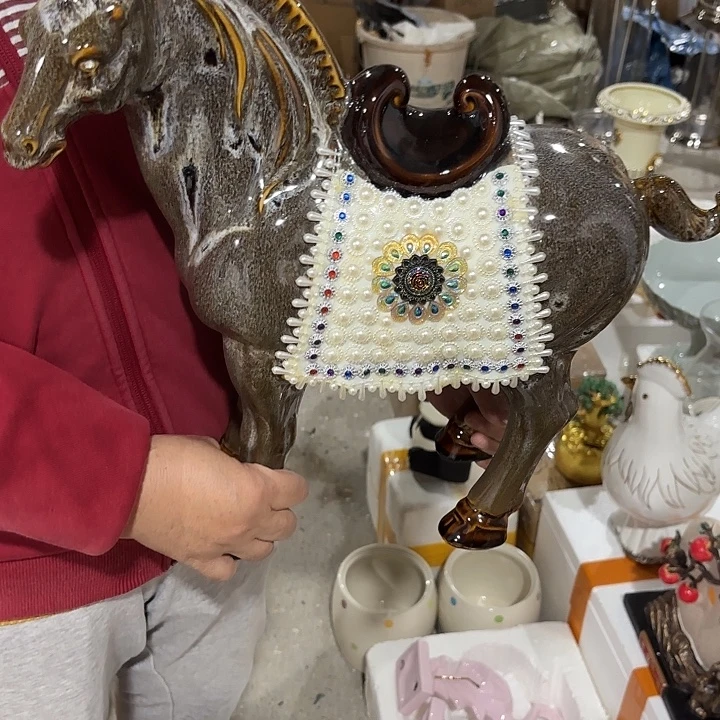 瓷片样品样品 样品样品