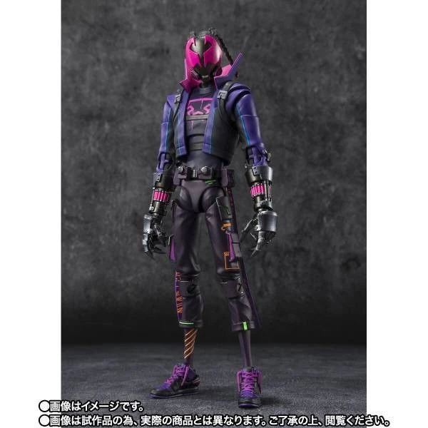 富人70 万代魂 蜘蛛侠 SHF 手办合集