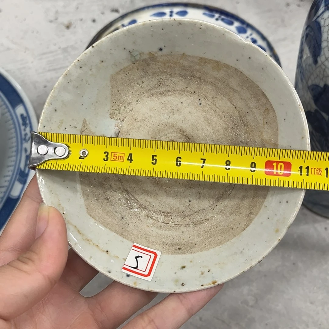 日用居家必备神器